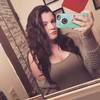 destinyjc10